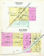 Cropsey 2, Anchor, McLean County 1895